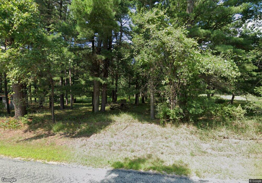 31038 Exodus Ave, Warrens, WI 54666 - photo 1