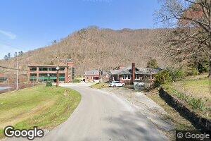 244 Mcknight St, Benham, KY 40807