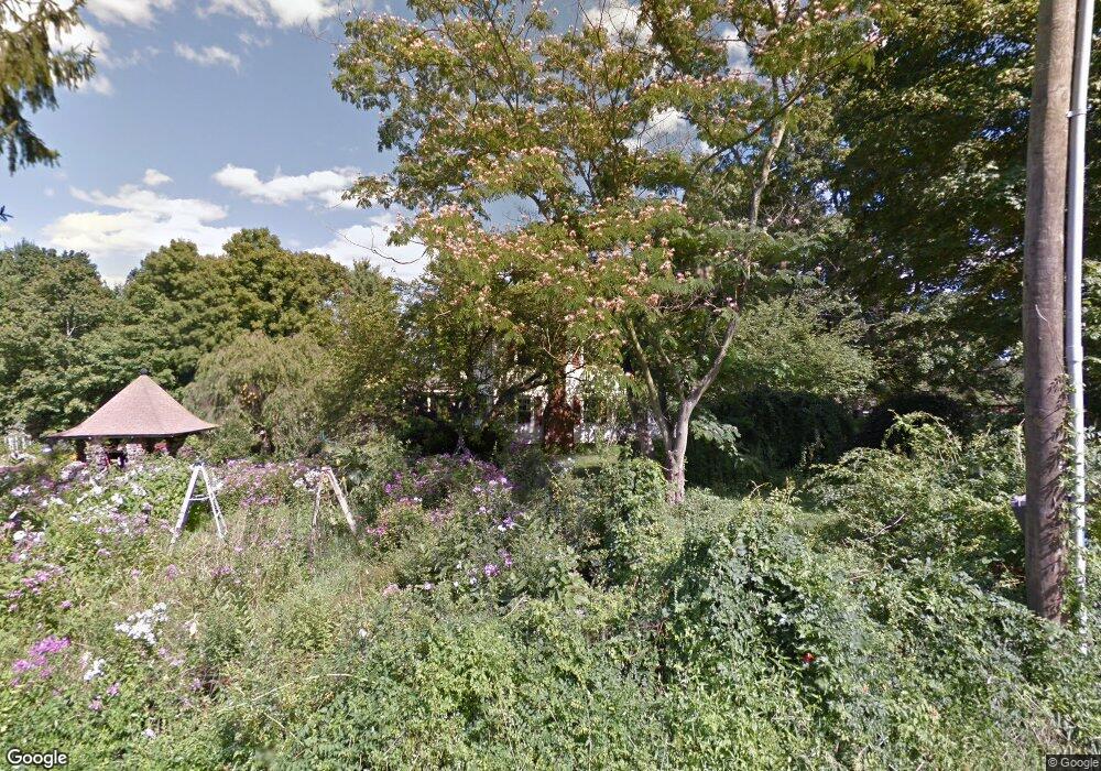 166 Prout Hill Rd, Middletown, CT 06457 - photo 1