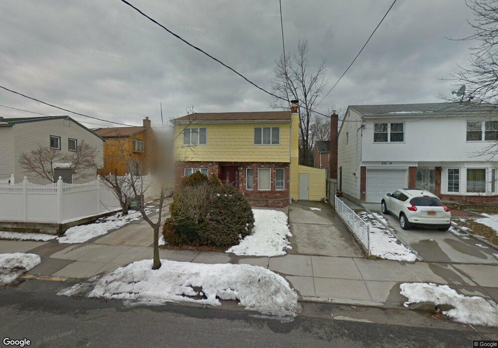 23315 39th Ave, Little Neck, NY 11363 - photo 1