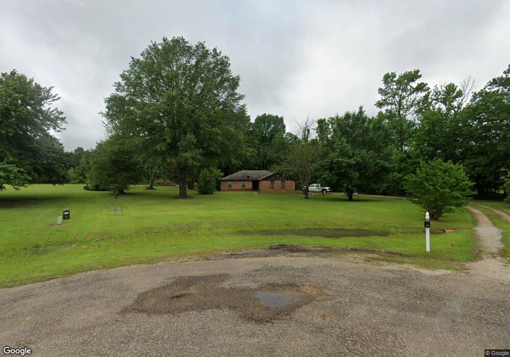30 Country Ln, Texarkana, TX 75501 - photo 1