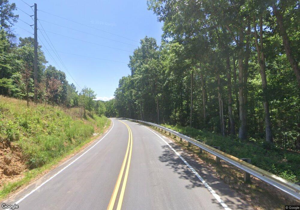 0 Love Springs Rd, Gaffney, SC 29341 - photo 1