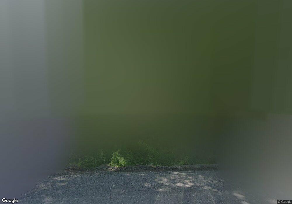 65 Ben Hale Rd, Gill, MA 01354 - photo 1