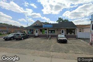 159 S Black Horse Pike, Mount Ephraim, NJ 08059