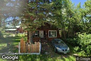 104 Bridge St N, Reed Point, MT 59069