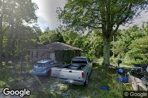9211 W State Road 250, Deputy, IN 47230