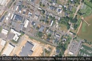 228 Potomac Ave, Quantico, VA 22134