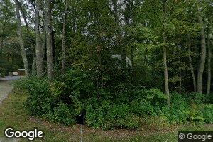 124 Colebrook Rd, Little Compton, RI 02837