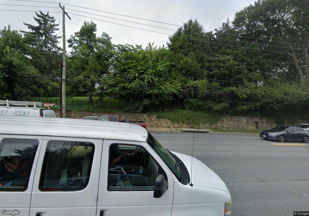 9218 Colesville Rd, Silver Spring, MD 20910 - photo 1