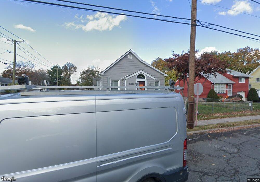 23-01 Raphael St unit 1X, Fair Lawn, NJ 07410 - photo 1