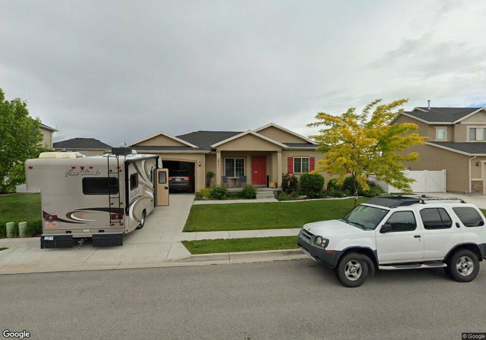 1617 Spring Creek Dr, Lehi, UT 84043 - photo 1
