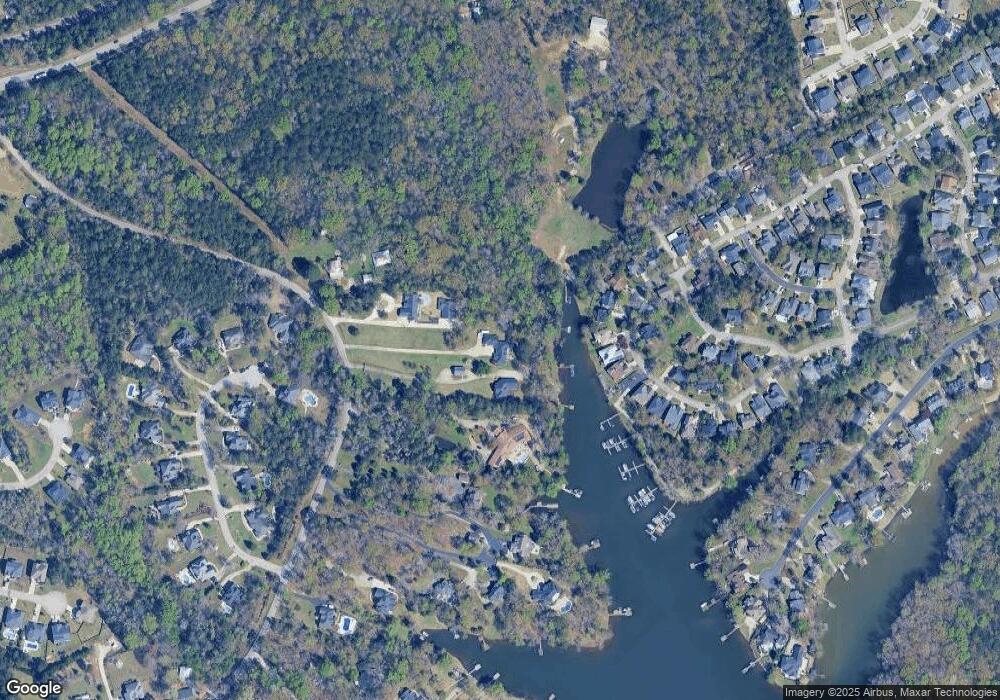 175 Hiller Rd, Chapin, SC 29036 - photo 1