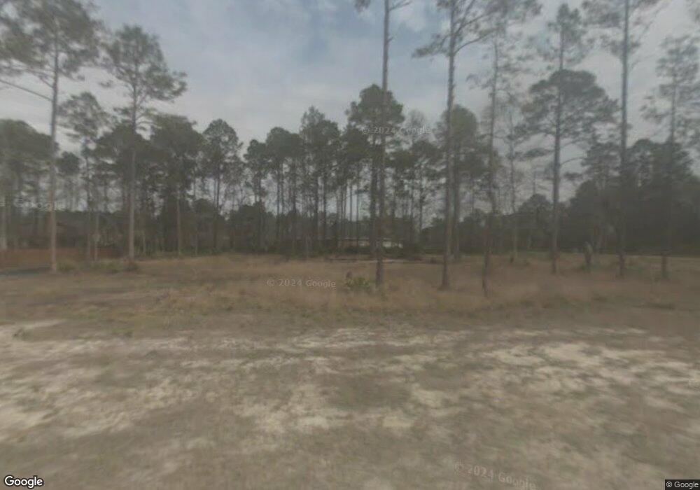 14 Ruddyduck Ct unit 36, Brunswick, GA 31523 - photo 1