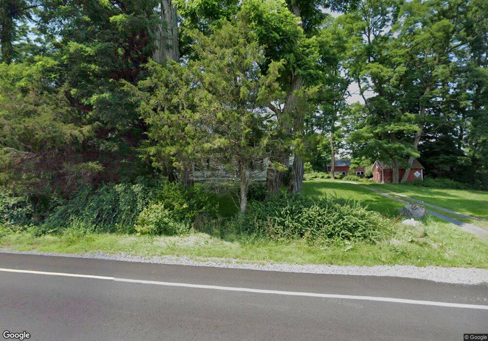 345 Middleline Rd, Ballston Spa, NY 12020 - photo 1