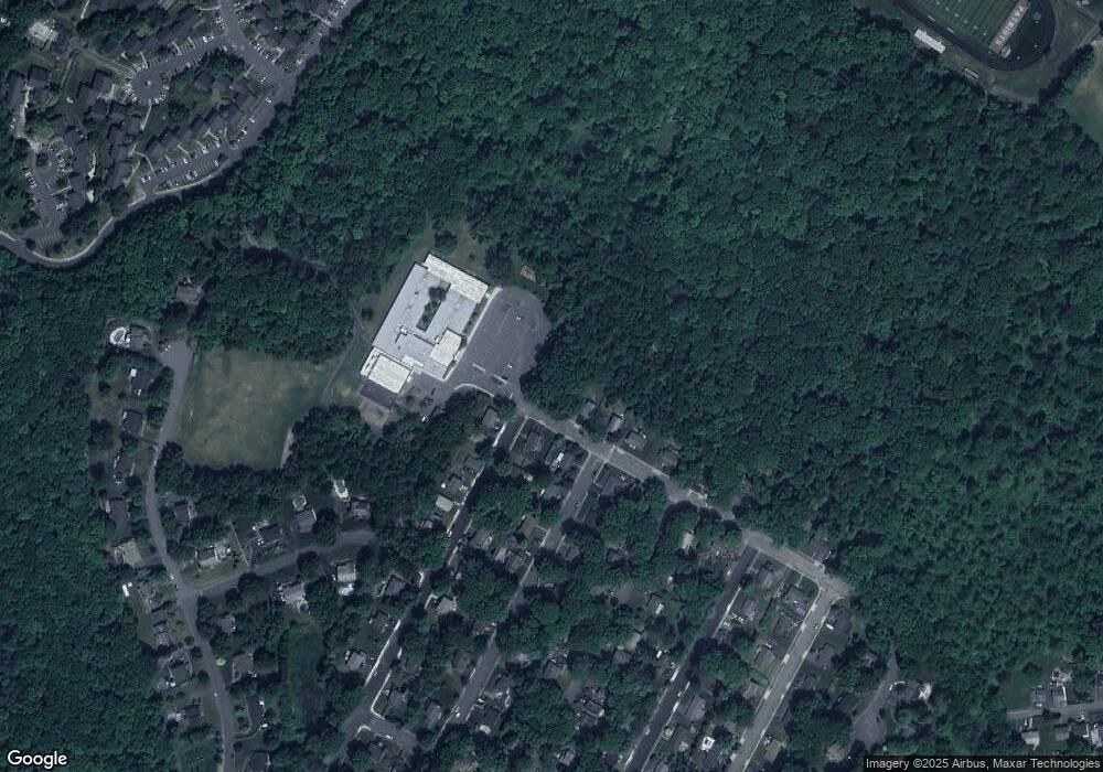 33 Elm St, Stanhope, NJ 07874 - photo 1