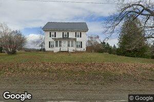 118 Mills Rd, Exeter, ME 04435
