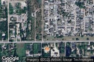 19800 SW 180th Ave Unit 29, Miami, FL 33187