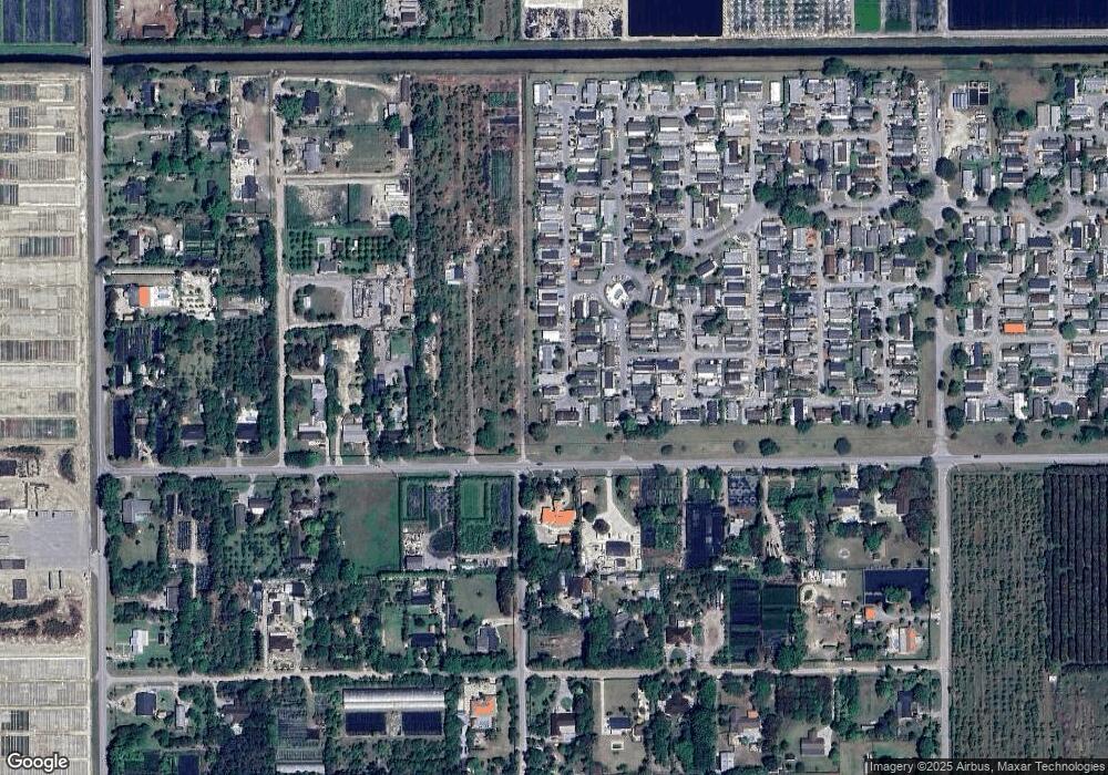 19800 SW 180th Ave unit 29, Miami, FL 33187 - photo 1