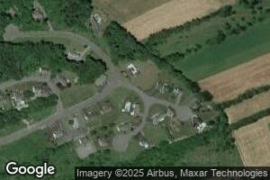 Lot 2 Weatherby Way, Miffflintown, PA 17059