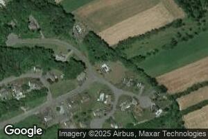 Lot 17 Weatherby Way, Miffflintown, PA 17059