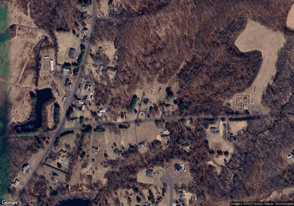 567 Orchard Rd, Berlin, CT 06037 - photo 1