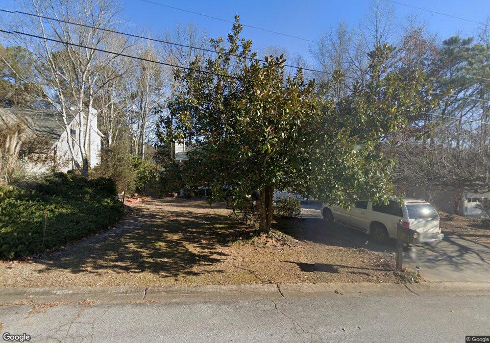 1170 Austin Ct unit 4, Sugar Hill, GA 30518 - photo 1