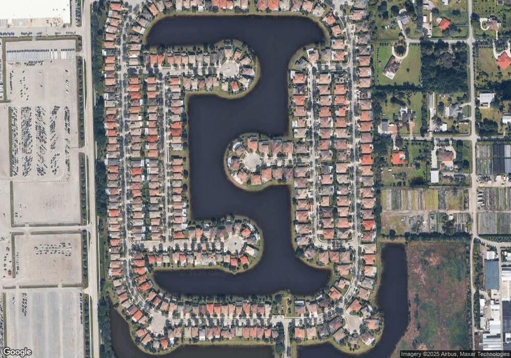 19260 SW 62nd St, Fort Lauderdale, FL 33332 - photo 1