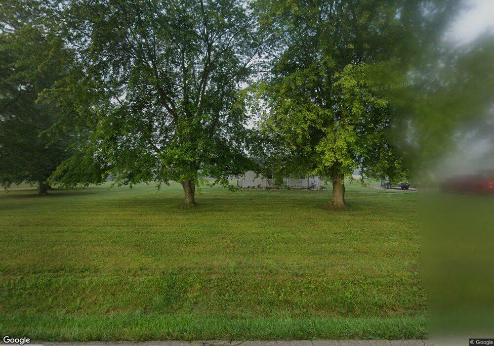 3679 Lucas Rd, Blanchester, OH 45107 - photo 1