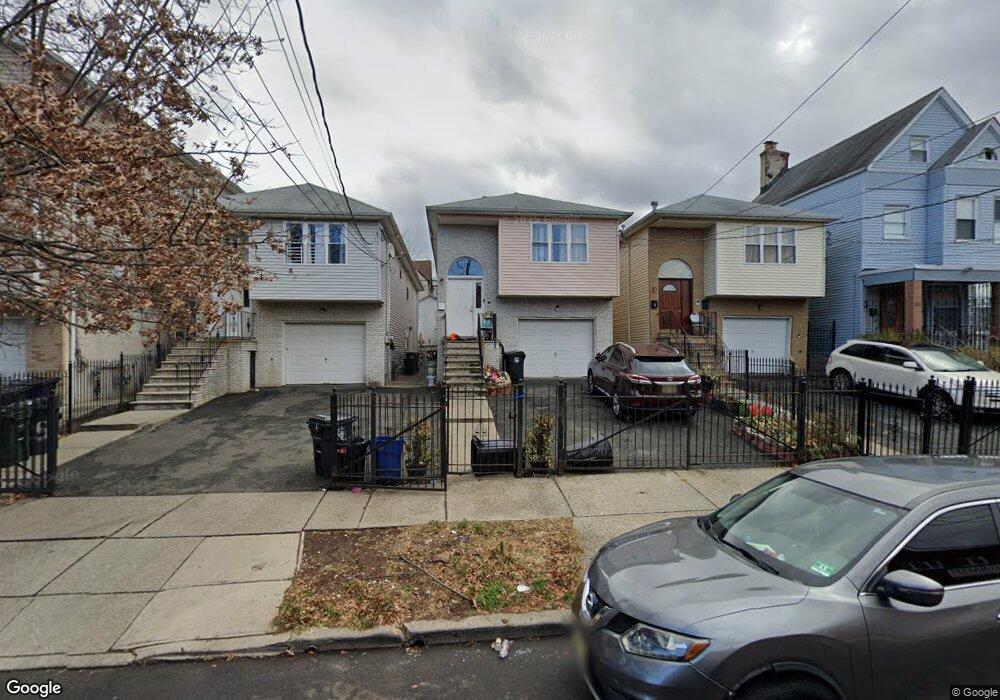 123 N 11th St unit 125, Newark, NJ 07107 - photo 1