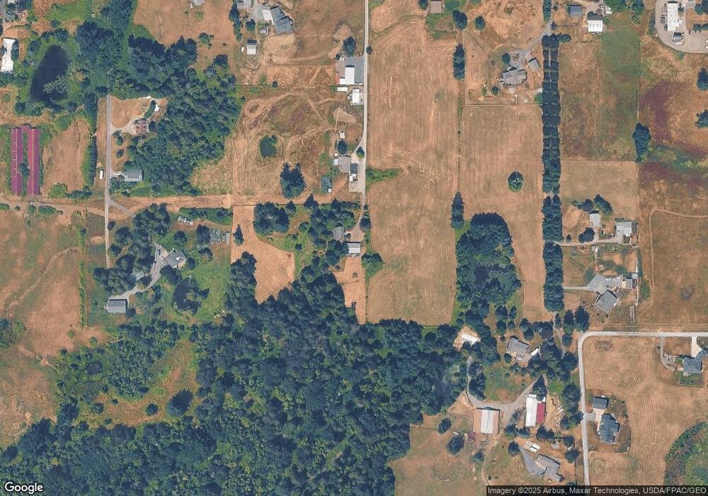 5233 Legacy Ln, Bellingham, WA 98226 - photo 1