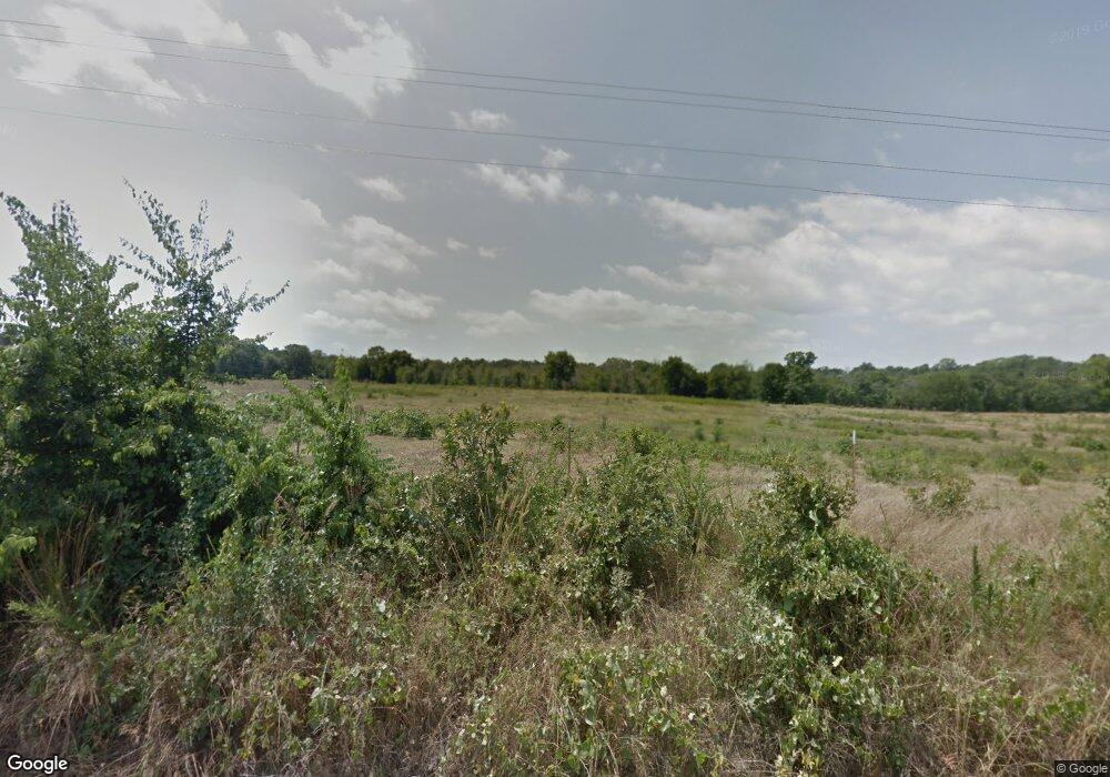 470820 E 1092 Rd, Muldrow, OK 74948 - photo 1