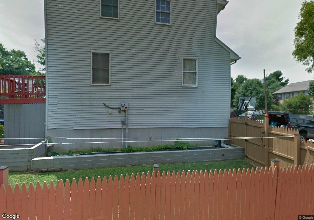 232 Furnace St unit 238, Emmaus, PA 18049 - photo 1