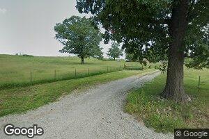 1569 County Road 7320, Caulfield, MO 65626