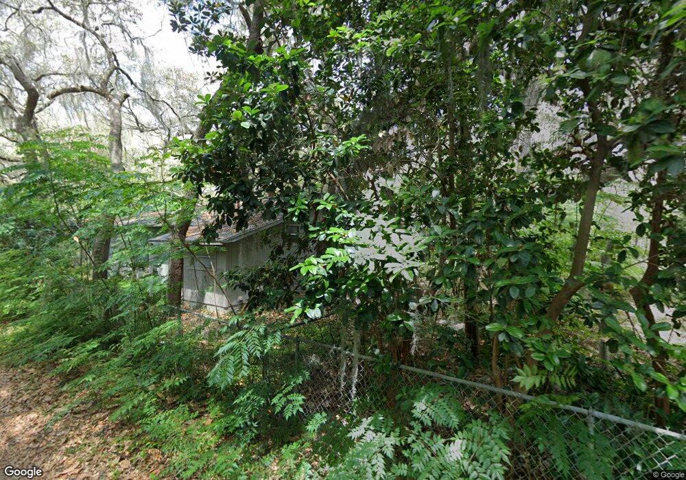 7868 State Route 100, Keystone Heights, FL 32656 - photo 1