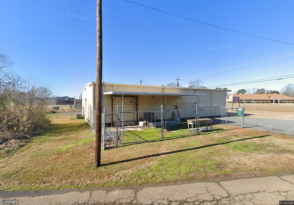 3005 S Lake Dr, Texarkana, TX 75501 - photo 1