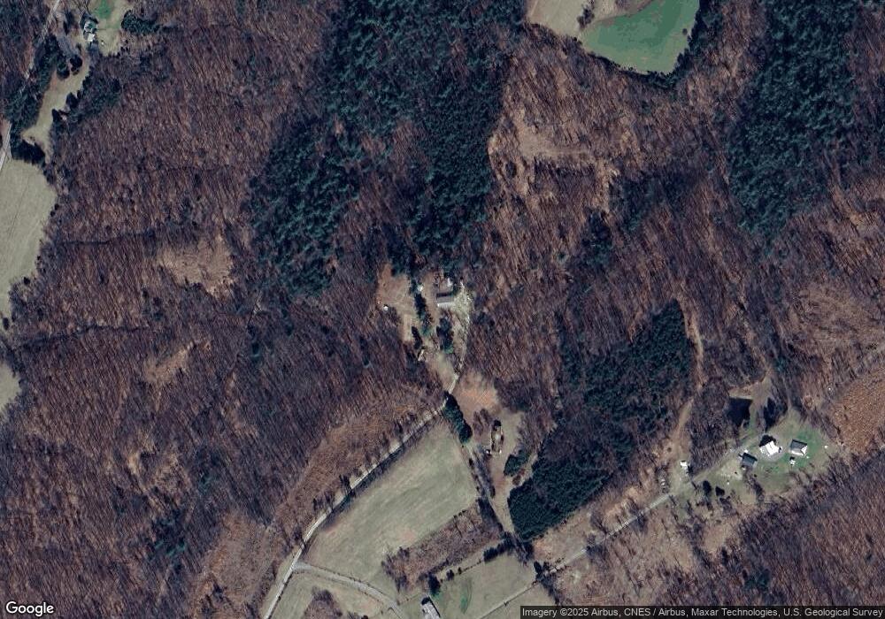 3 Martin Way, Berkeley Springs, WV 25411 - photo 1