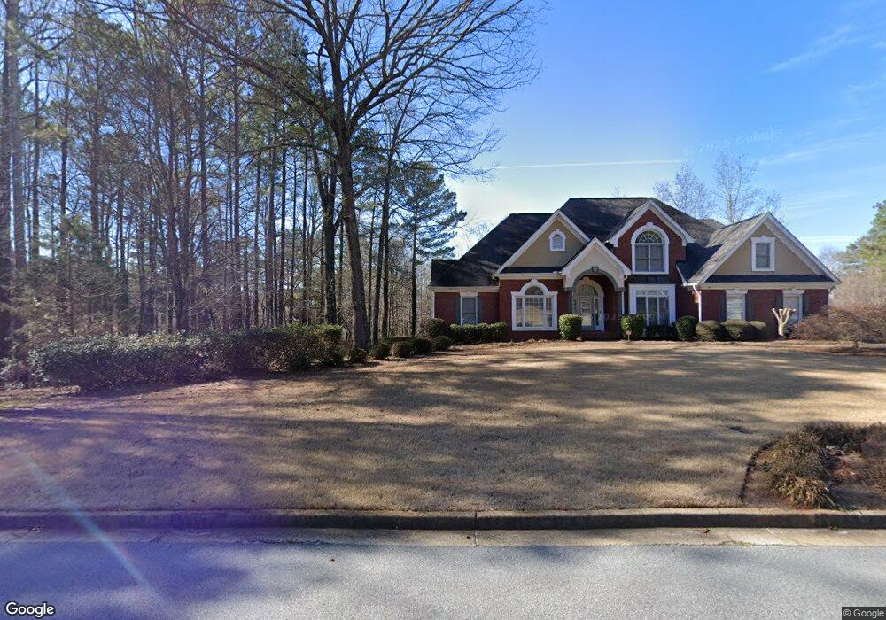 0 Pitlochry St SW unit 7168070, Conyers, GA 30094 - photo 1