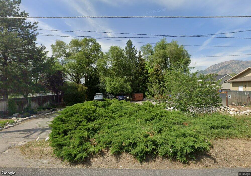 2175 Creek Rd, Sandy, UT 84093 - photo 1