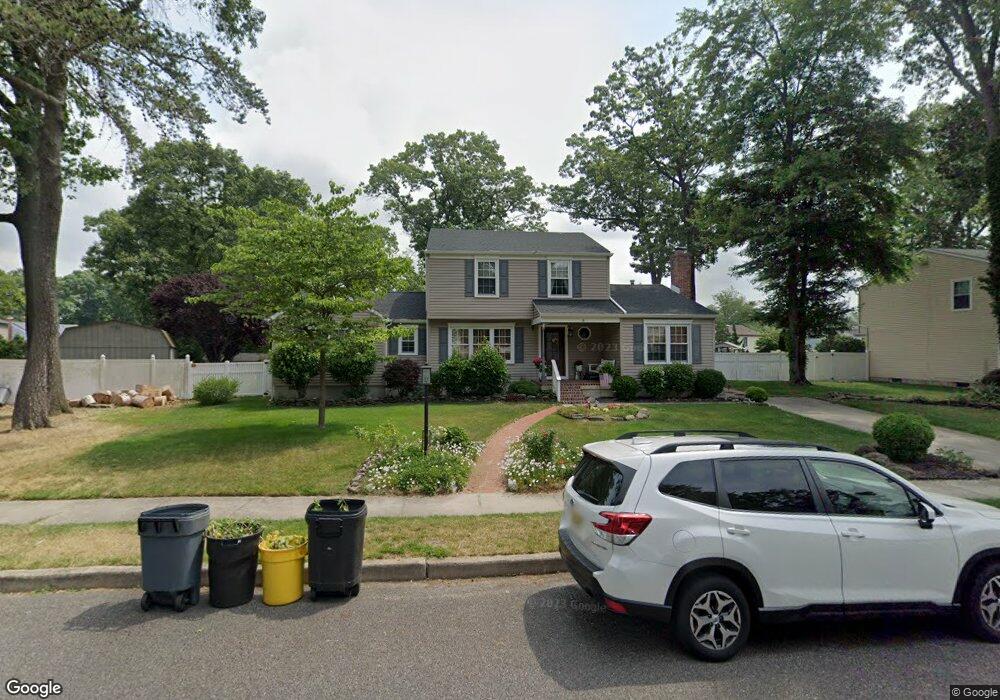 14 Bromley Dr, Sicklerville, NJ 08081 - photo 1