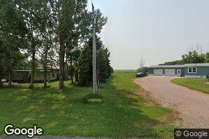 1000 E Logan Ave, Gettysburg, SD 57442