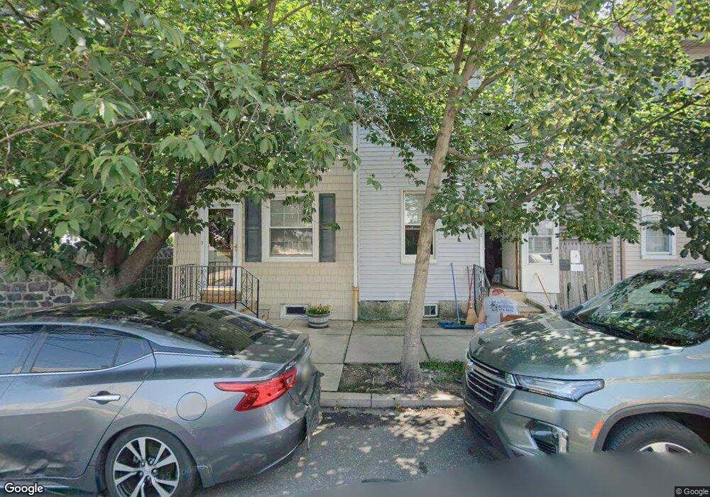2635 Buckius St, Philadelphia, PA 19137 - photo 1