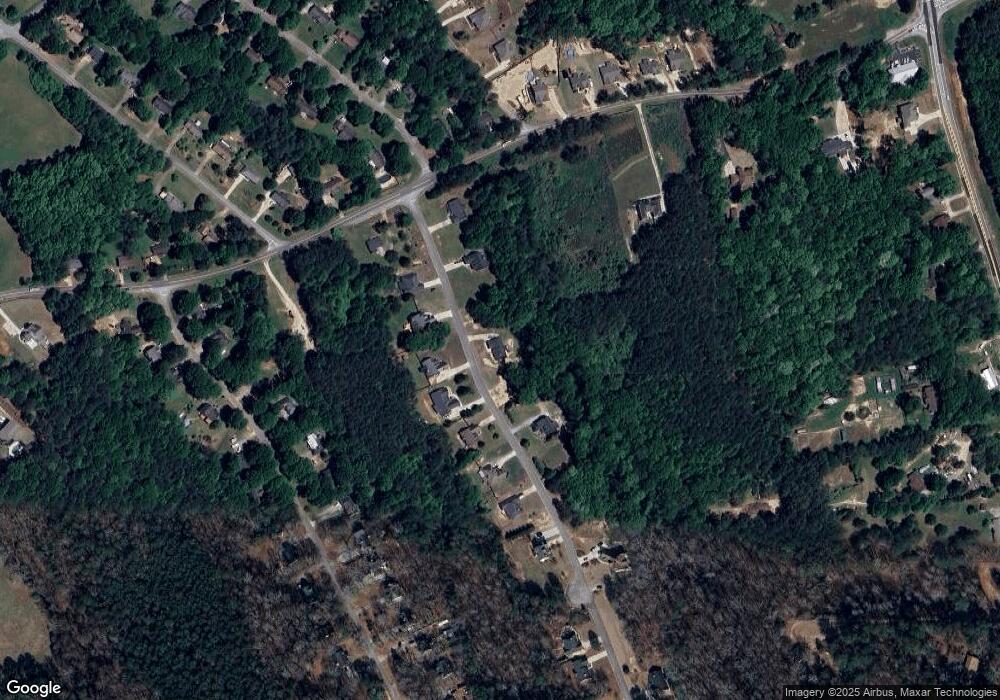 508 Jaden Ln, Winder, GA 30680 - photo 1