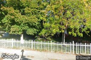 203 S 1600 W, Provo, UT 84601