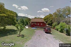 362 1st St, Andrews, NC 28901