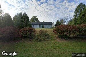 5156 E State Road 56, Lexington, IN 47138