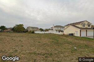 2721 N 89th St, Lincoln, NE 68507