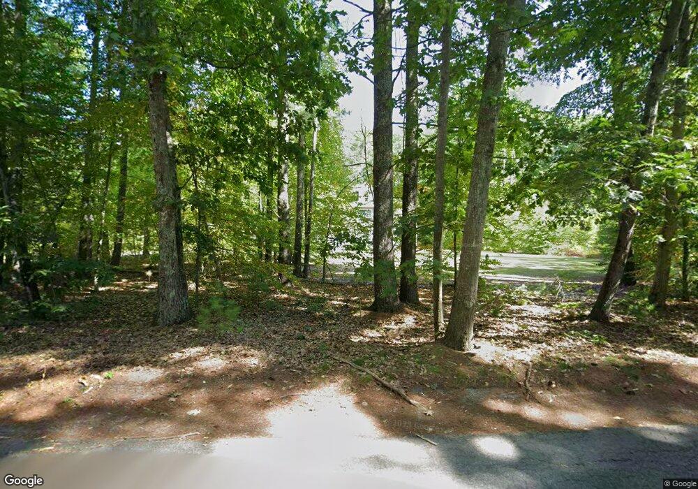 468 Pond St, Dunstable, MA 01827 - photo 1