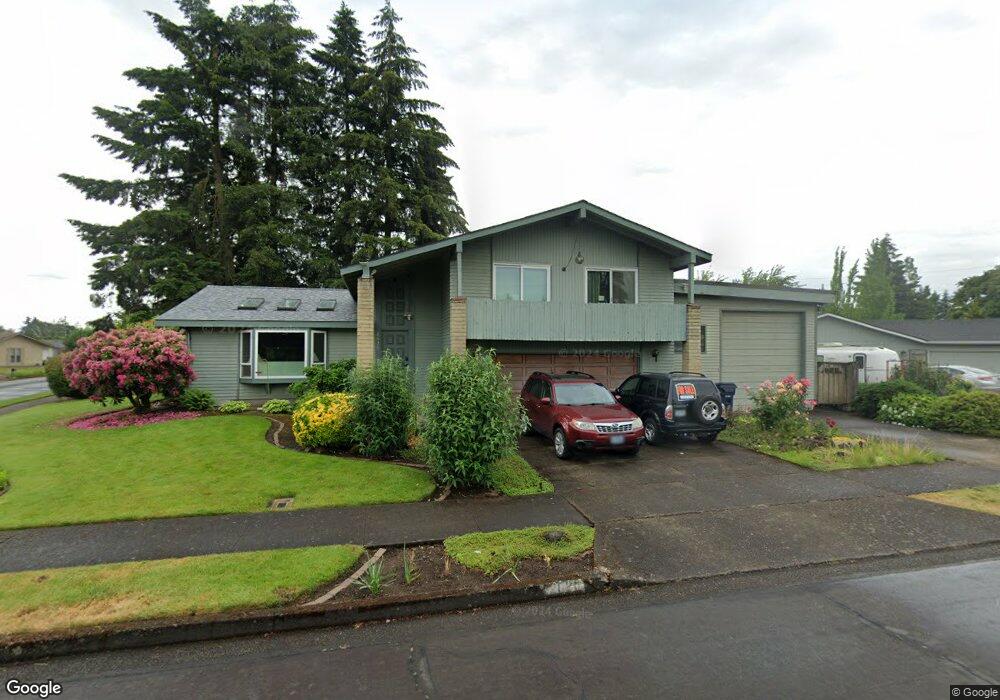 2620 Chuckanut St, Eugene, OR 97408 - photo 1
