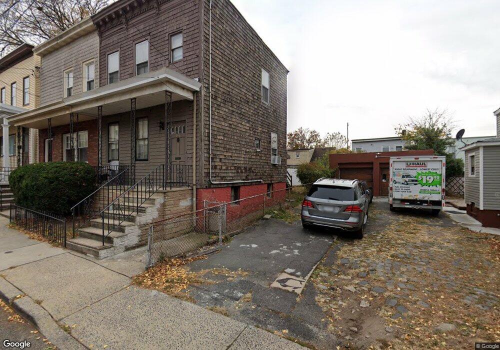 297 Lembeck Ave, Jersey City, NJ 07305 - photo 1