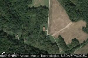 7125 Sealover Hollow Rd, Philo, OH 43771
